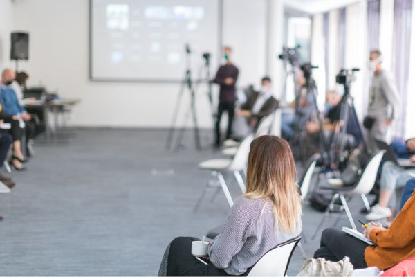 Vasile Ciausu: Profesionist și Mentor Educațional