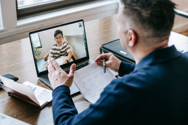 Colaborare Educatională Vasile Ciausu si Elevii