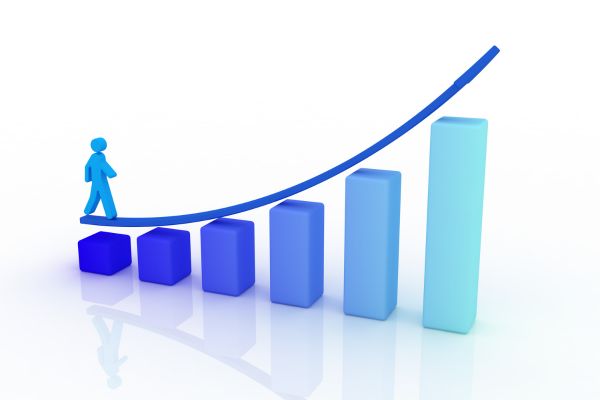 Predare Interactivă cu Vasile Ciausu