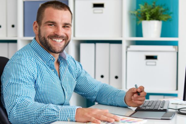 Vasile Ciausu Proiecte și Parteneriate Educaționale